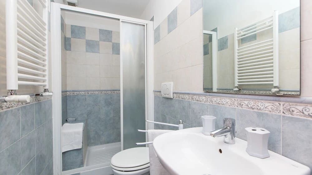Milazzo Luxury Home - photo 7