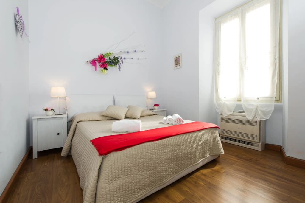 Home Candia - photo 41