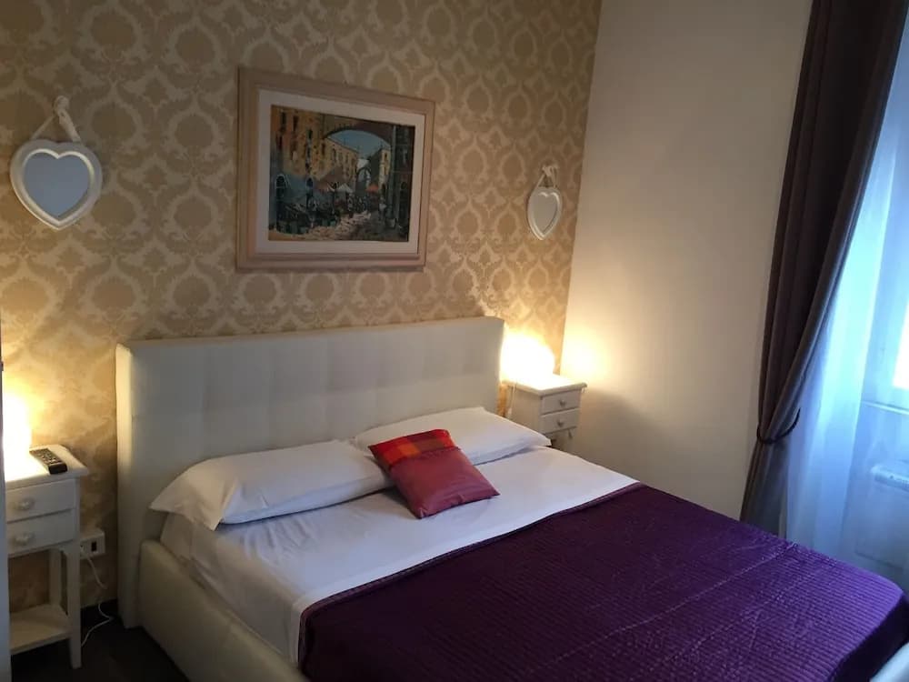 A casa di Leonardo - photo 2