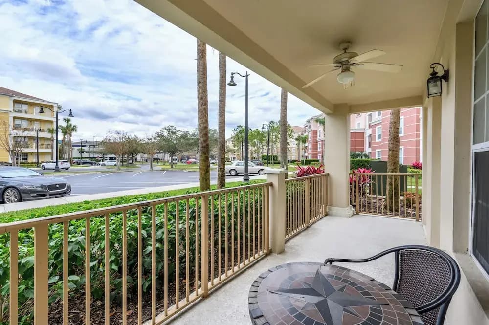 Epic Universe Large Condo With Pool Table, Vista Cay - 2003 - photo 8