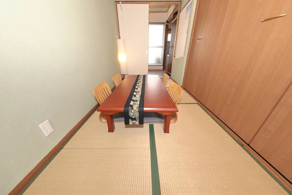Namba East House01 - photo 14
