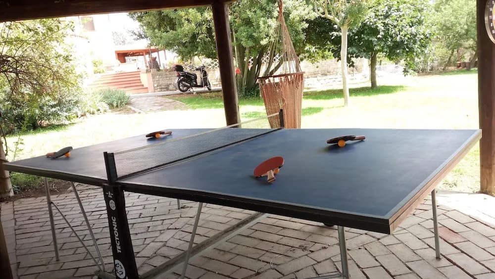 Il Casale Dell'Ara Delle Rose - photo 19