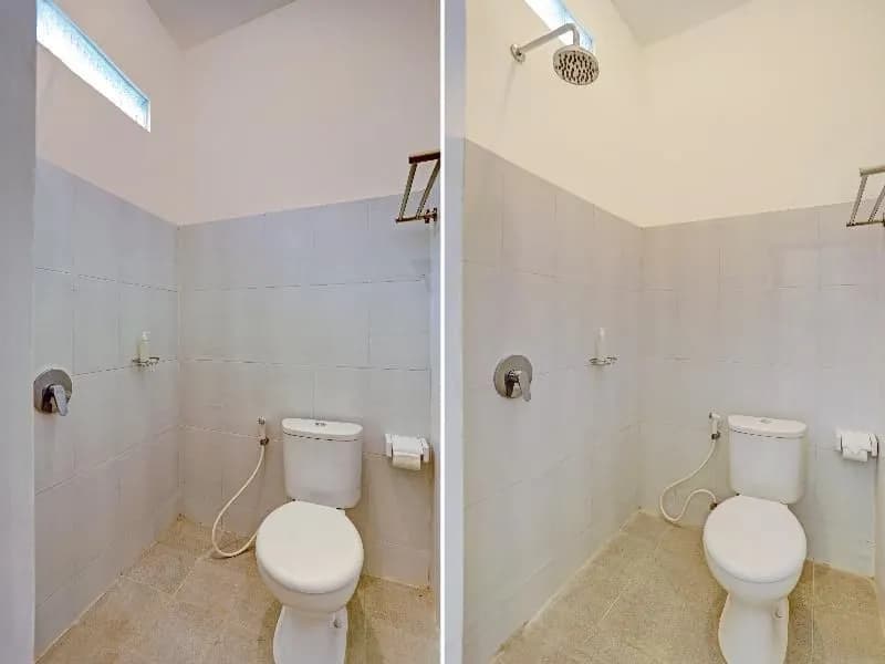 OYO 90337 Wiguna Homestay - photo 8