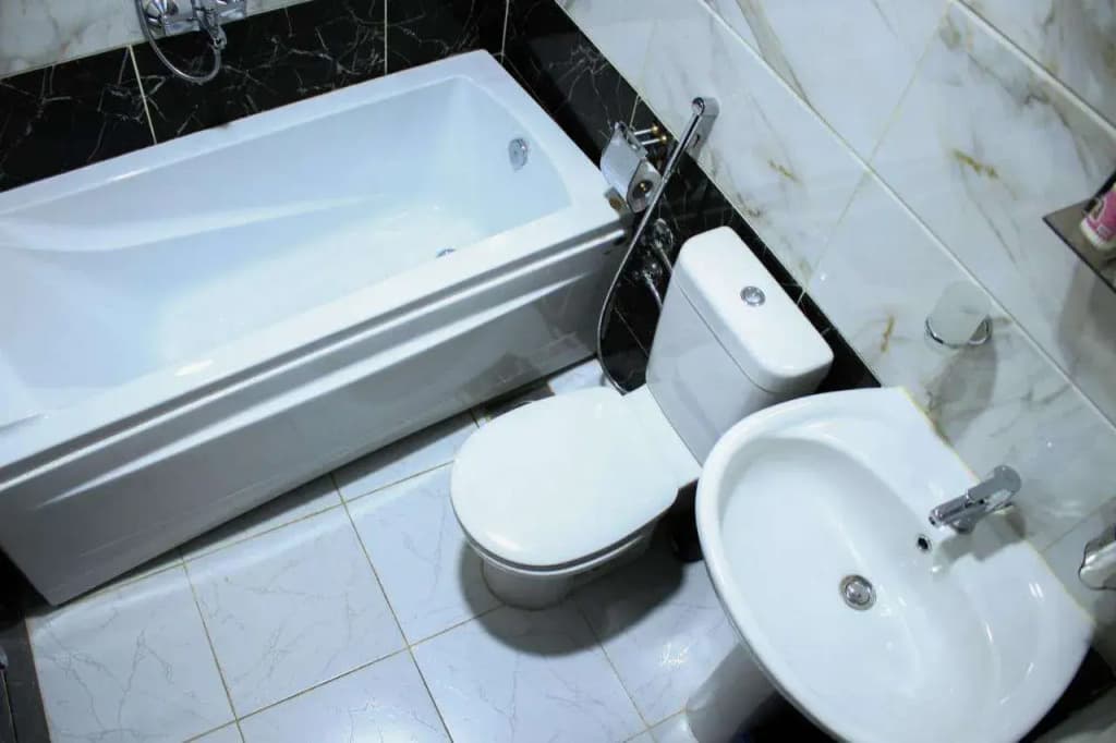 The Kmt collection Hotel - photo 7