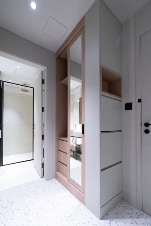 Unit 2223 Upside Living - photo 5