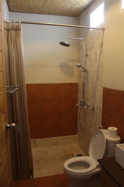 Jukung Guest House - photo 8