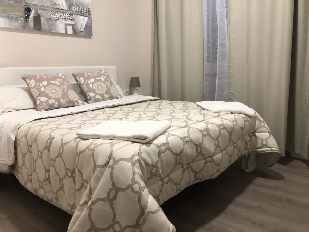 Hello Home Guesthouse - photo 39