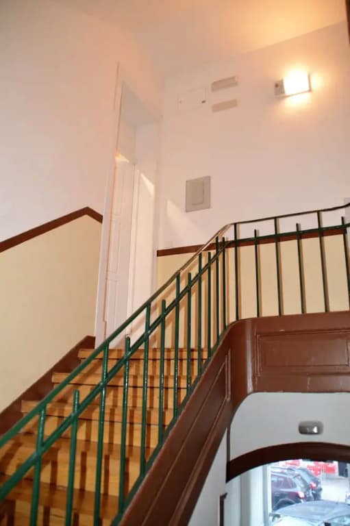Rooms Fado - photo 13
