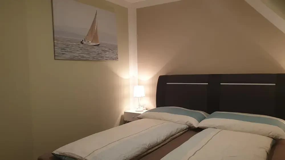 Exquisit Seapoint Apartment - photo 5