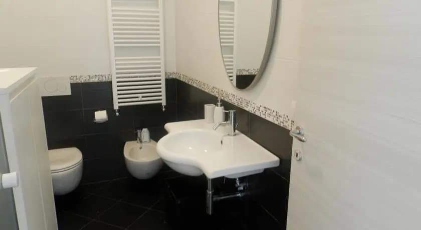 Casa Dolce Casa - photo 5