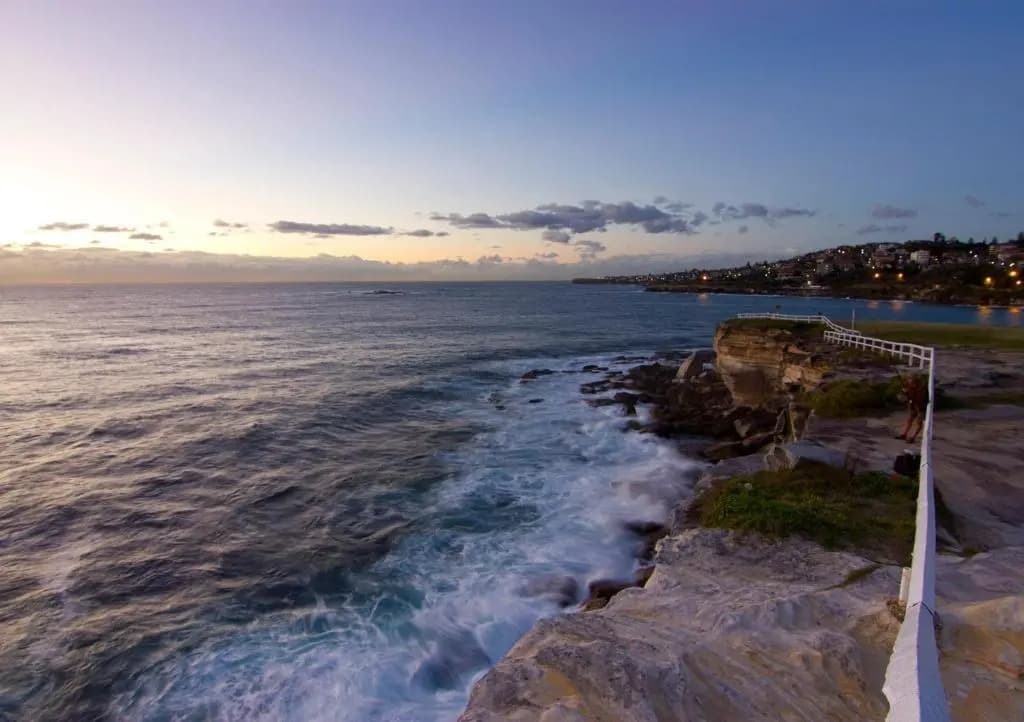 Coogee Bay Boutique Hotel - photo 22