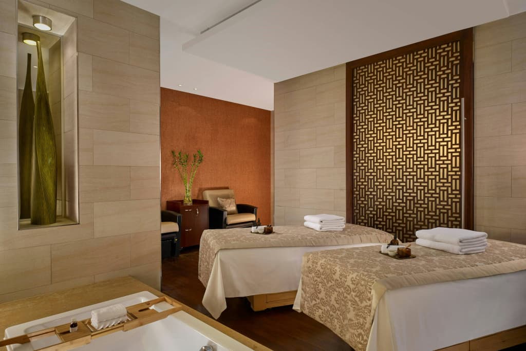 The Ritz-Carlton, Vienna - photo 2
