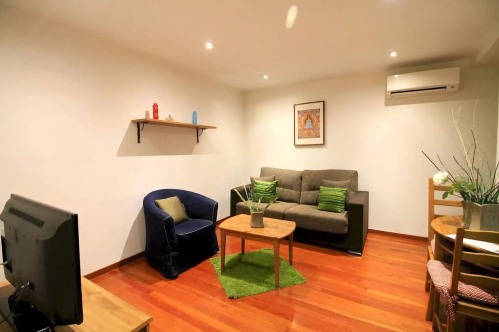 Prado Apartments - photo 12