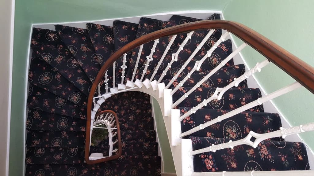 Blossom Guest House - photo 11