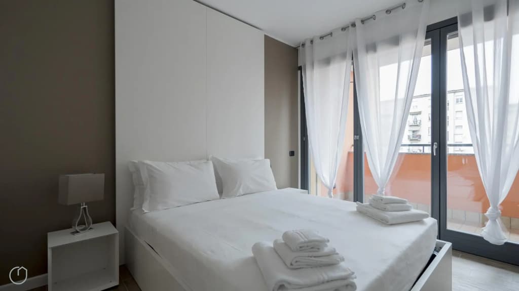 Italianway Easy - Marcantonio dal Re 20 A - photo 3