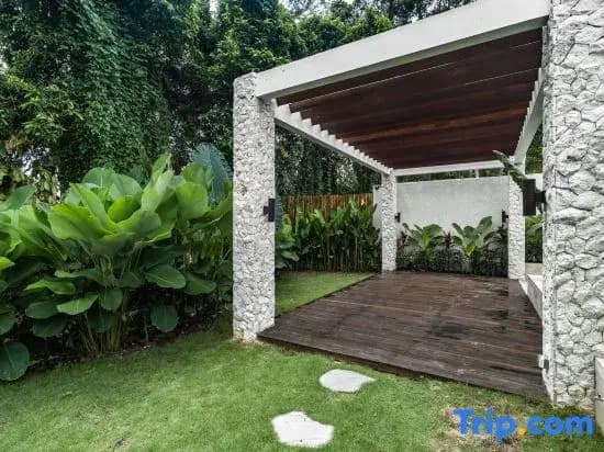 Villa Cattleya by BaliSuperHost - photo 3