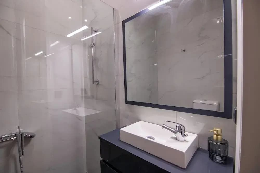 Aerides V Suites - photo 8