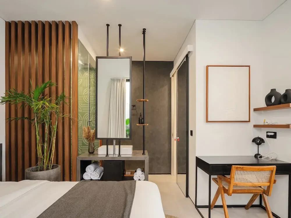 Berawa Living 2 Managed By CPM Bali - photo 5