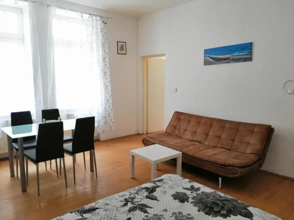 Apartments Diana-contactless check-in! - photo 2
