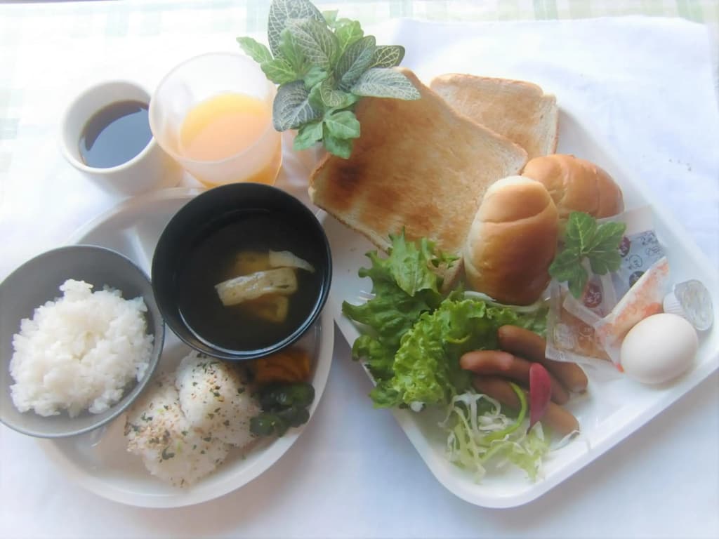 Ryogoku River Hotel - photo 8