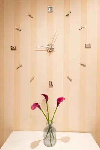 Standard Apartment by Hi5 - West End Center - photo 12