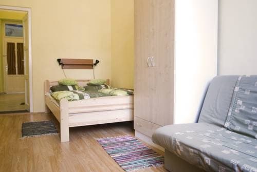 Blaha Apartman - photo 6