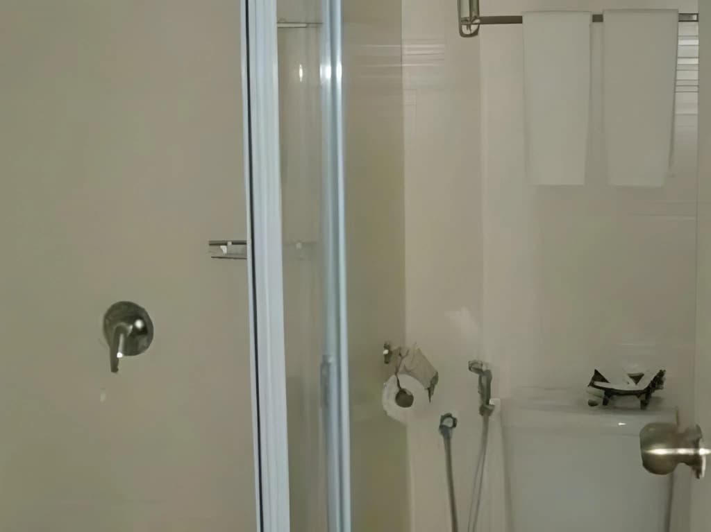 Dormani Hotel Kuching - photo 8