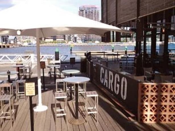 Docklands Private Collection - Digital Harbour - photo 30