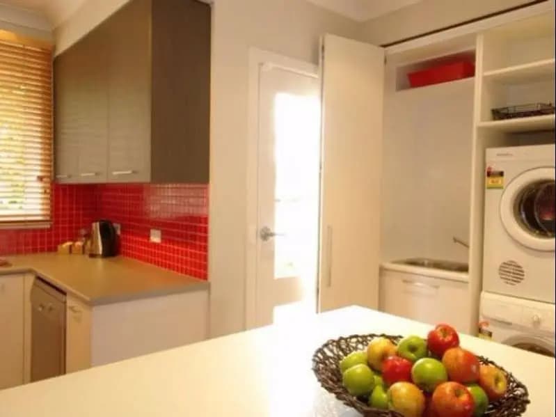 Boutique Stays Sandyside- Sandringham Villa Units - photo 15