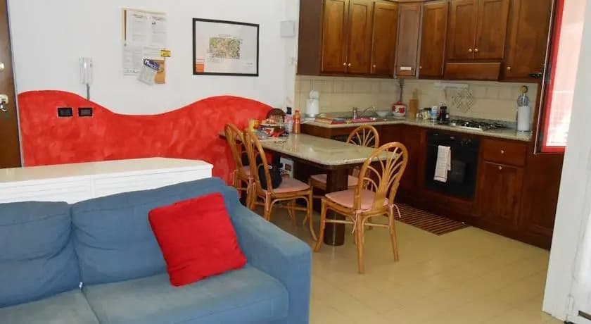 Domus Trenno - photo 7