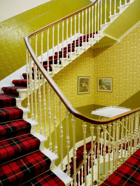 Eliza House - photo 12