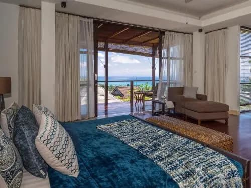Villa Adenium - photo 4