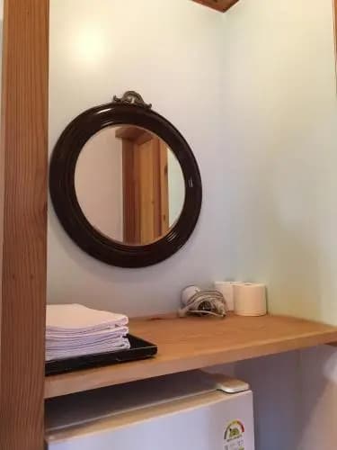 Minihanok1 - photo 3