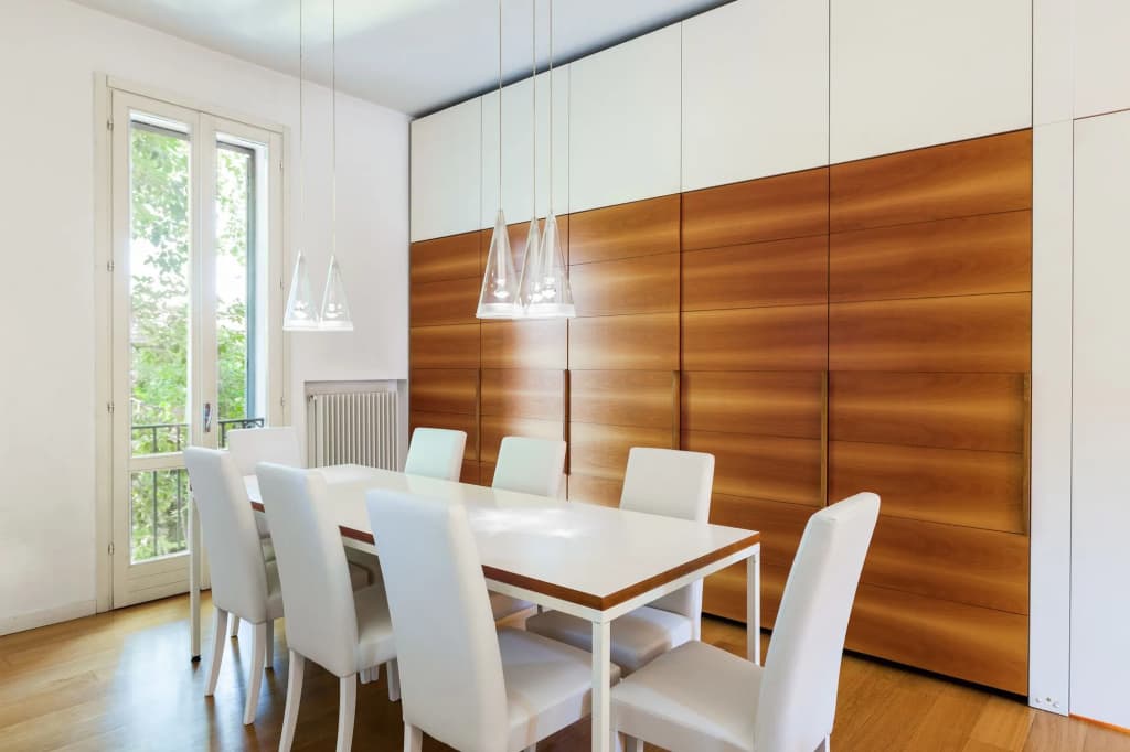 easyhomes - Piola Bazzini - photo 3