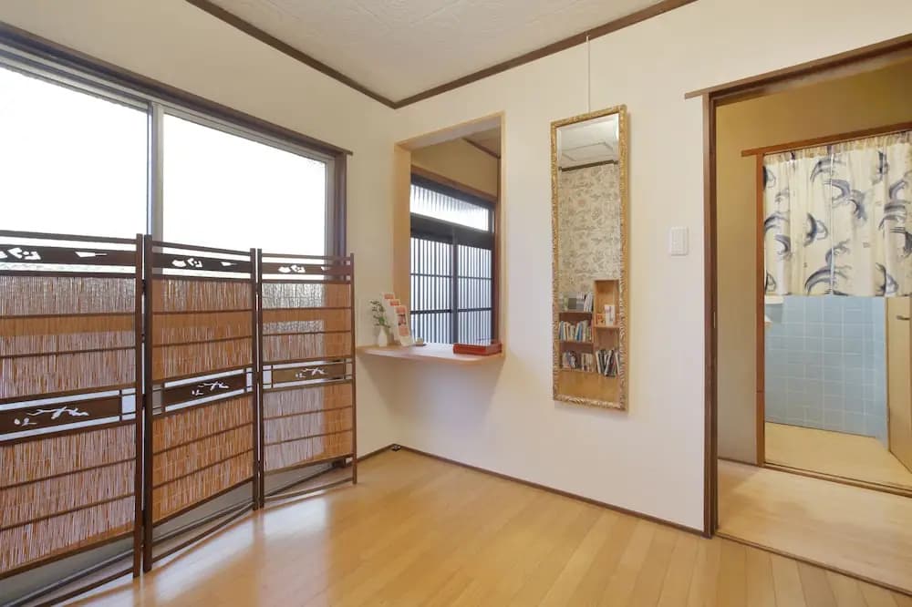 Holiday House Ayu - photo 6