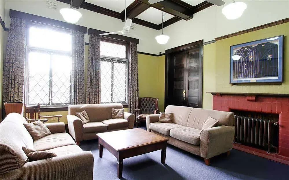 Kozyguru | Cozy Comfy APT Near Sydney Airport & CBD - photo 14
