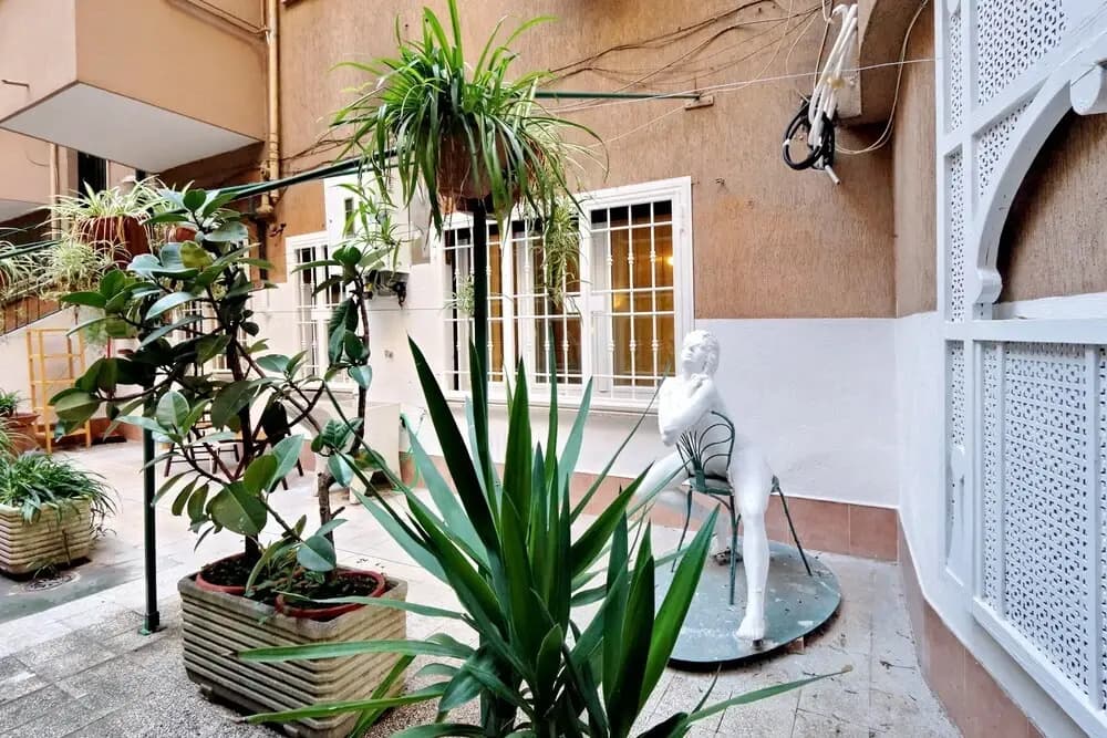 Rizzo Apartment - photo 14