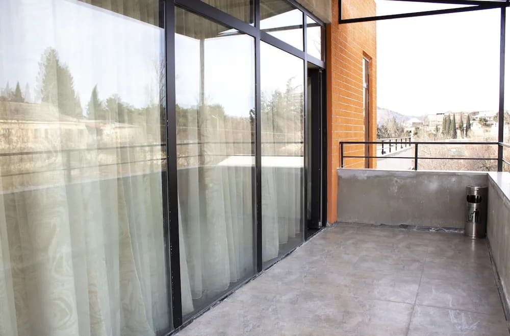 Degustarium Hotel Tbilisi - photo 6