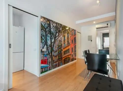 Be Happy Best Apartments - photo 12
