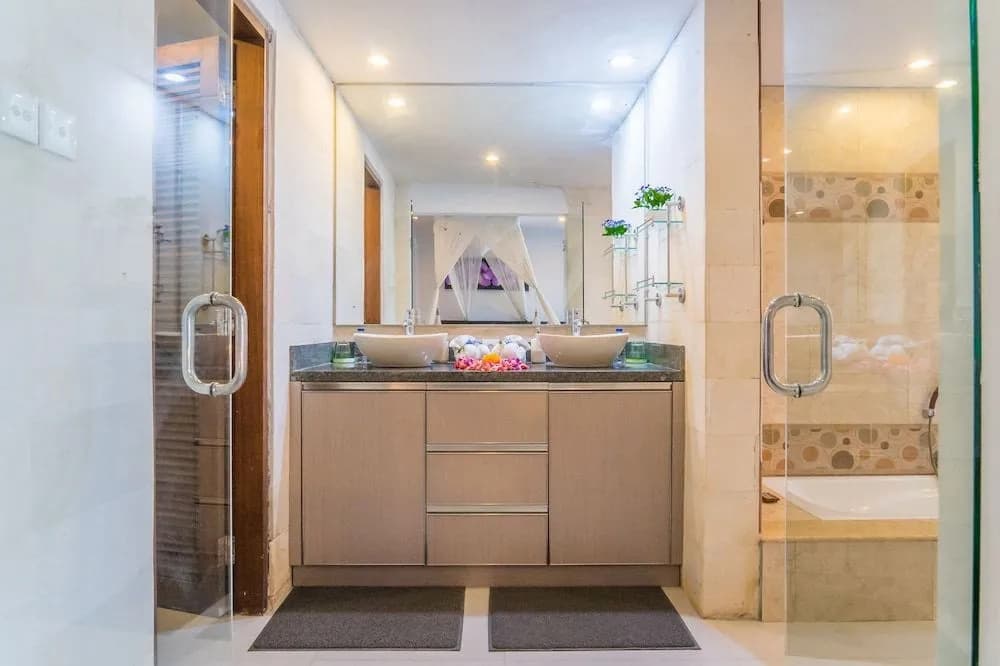 Drupadi 16A Villa - photo 3
