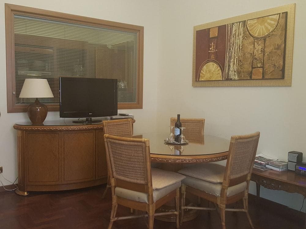 Home Suite Rome - photo 30