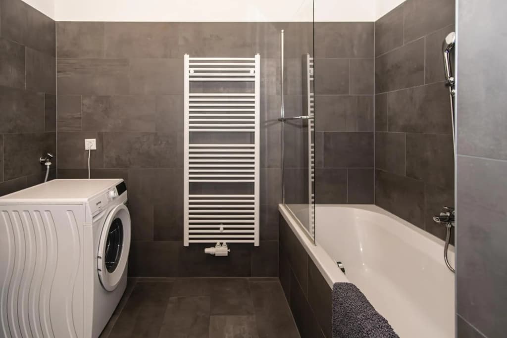 Raimond Apartment - photo 7