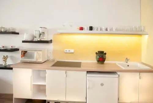 Valentina Apartment in CityCenter - photo 15