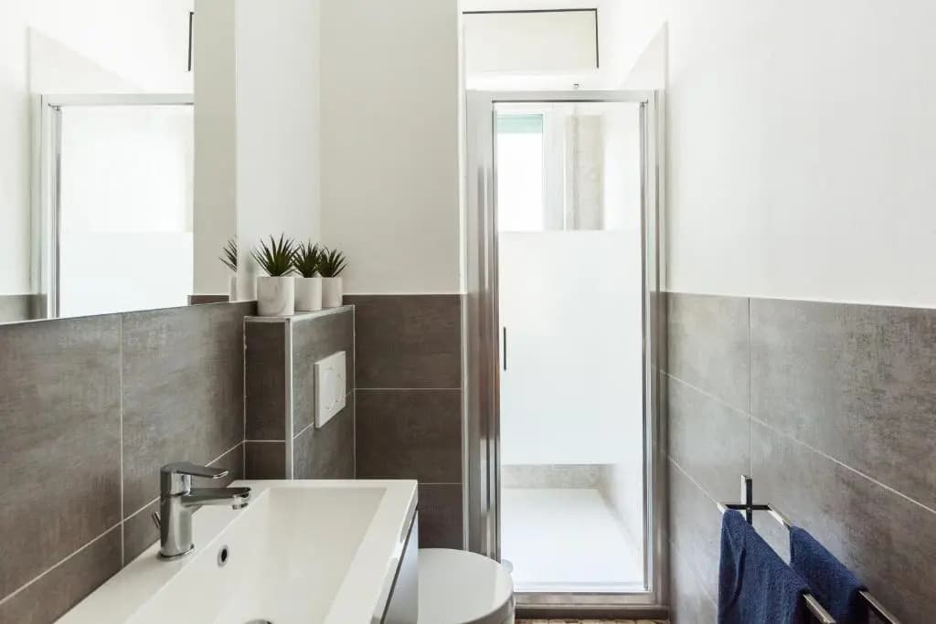 Milano Apartment Ana - photo 8