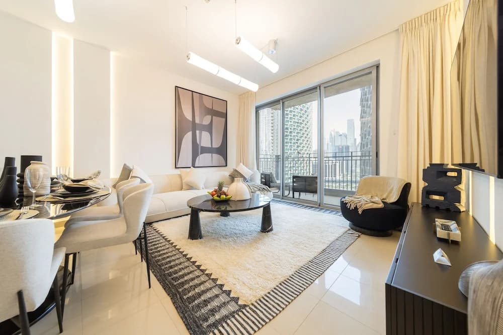 EDEN'S Homes & Villas - Standpoint Residences - photo 5
