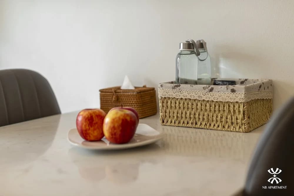 Nb Apartment - Kim Ma - photo 12