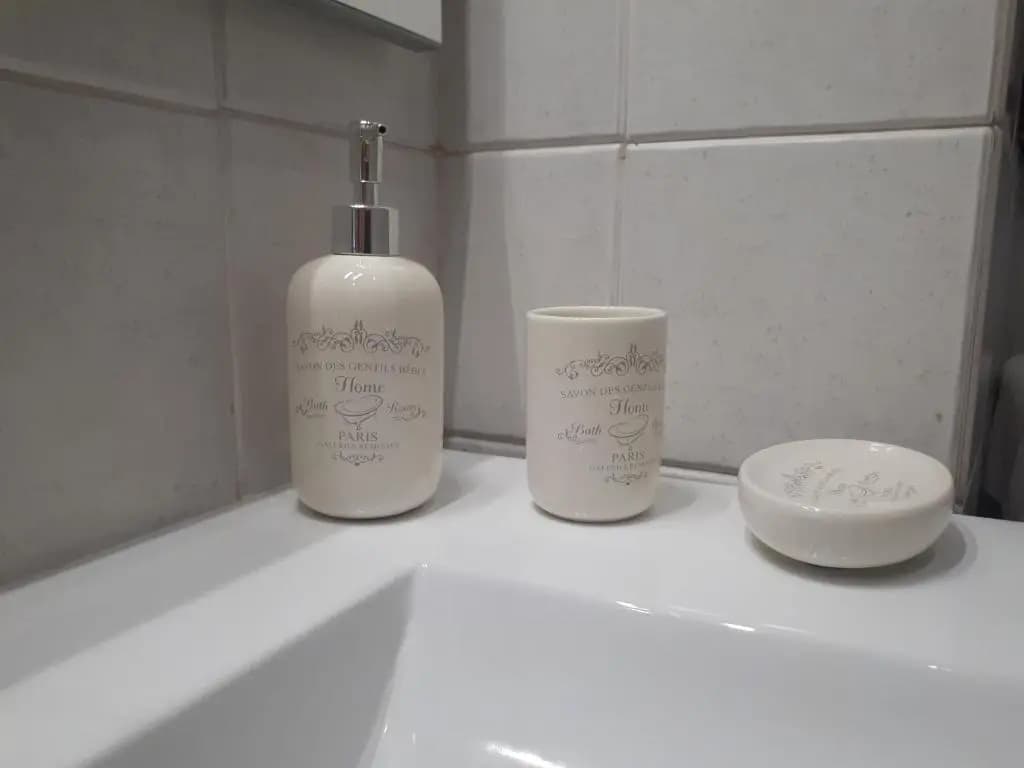 Casina Tiberina - photo 8