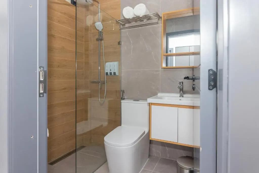 Atoll Residence - photo 8