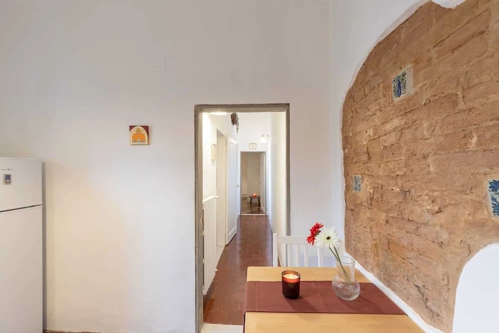 Oltrarno Suite - photo 8