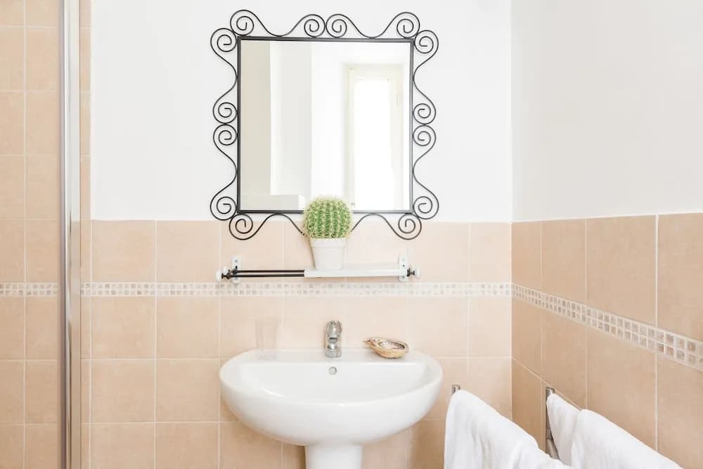 Guest House Calamatta - photo 9